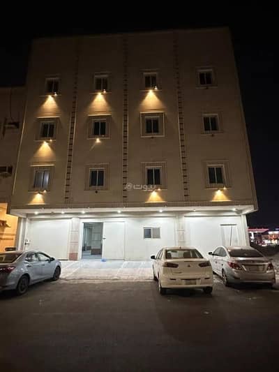 1 Bedroom Flat for Rent in Thuqbah, Al Khobar - Apartment For Rent in Thuqbah, Al Khobar
