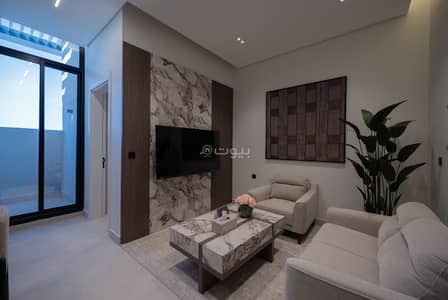 فلیٹ 1 غرفة نوم للايجار في شمال الرياض، الرياض - Elegance, ready to become part of your everyday life. فلیٹ 1 غرفة نوم للايجار في شمال الرياض، الرياض - Elegance, ready to become part of your everyday life.
