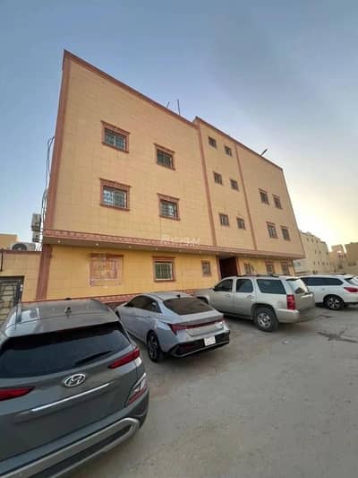 1 Bedroom Flat for Rent in West Riyadh, Riyadh - Studio Apartment For Rent in Dhahrat Laban, Riyadh 1 Bedroom Flat for Rent in West Riyadh, Riyadh - Studio Apartment For Rent in Dhahrat Laban, Riyadh