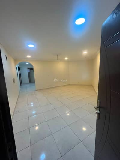 2 Bedroom Residential Building for Rent in Al Manar, Dammam - Residential Building in Al Manar 2 bedrooms 24000 SAR - 88097768 2 Bedroom Residential Building for Rent in Al Manar, Dammam - Residential Building in Al Manar 2 bedrooms 24000 SAR - 88097768
