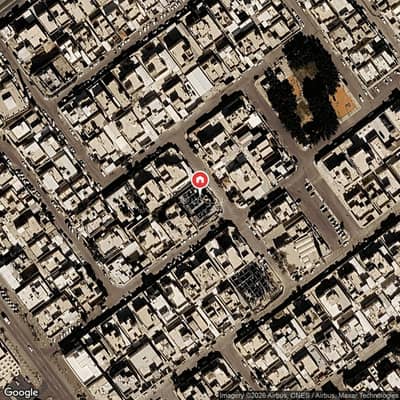 3 Bedroom Floor for Sale in South Riyadh, Riyadh - 3 Bedroom House For Sale in Al Shifa, Riyadh 3 Bedroom Floor for Sale in South Riyadh, Riyadh - 3 Bedroom House For Sale in Al Shifa, Riyadh