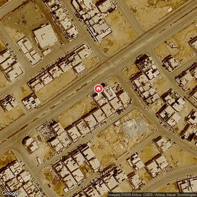 3 Bedroom Flat for Rent in West Riyadh, Riyadh - For rent: a ground-floor single (unmarried) apartment in Al-Mohdiya neighborhood. 3 Bedroom Flat for Rent in West Riyadh, Riyadh - For rent: a ground-floor single (unmarried) apartment in Al-Mohdiya neighborhood.