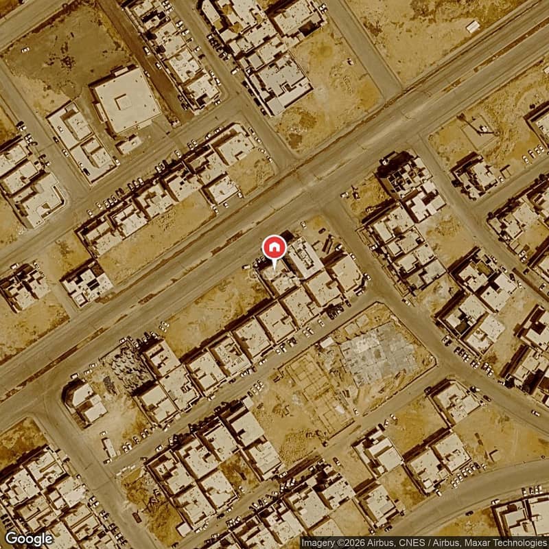 For rent: a ground-floor single (unmarried) apartment in Al-Mohdiya neighborhood. For rent: a ground-floor single (unmarried) apartment in Al-Mohdiya neighborhood.