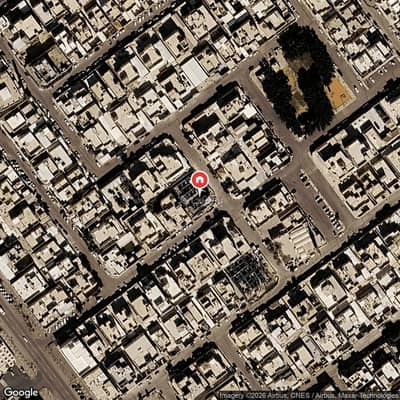 دور 4 غرف نوم للبيع في جنوب الرياض، الرياض - بيت مكون من 4 غرف نوم للبيع في الشفا، الرياض دور 4 غرف نوم للبيع في جنوب الرياض، الرياض - بيت مكون من 4 غرف نوم للبيع في الشفا، الرياض