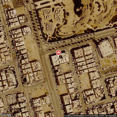 3 Bedroom Apartment for Rent in West Riyadh, Riyadh - 3 Bedroom Apartment For Rent in Al Arqah, Riyadh 3 Bedroom Apartment for Rent in West Riyadh, Riyadh - 3 Bedroom Apartment For Rent in Al Arqah, Riyadh
