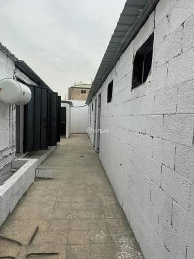 Room for Rent in East Riyadh, Riyadh - Room for rent in Al Nahdah, East Riyadh Room for Rent in East Riyadh, Riyadh - Room for rent in Al Nahdah, East Riyadh