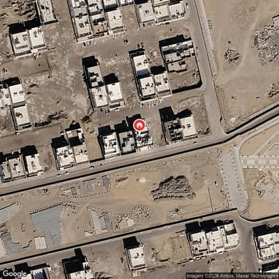 فلیٹ 4 غرف نوم للبيع في الصناعية، المدينة المنورة - شقة للبيع في الصناعية، المدينة المنورة فلیٹ 4 غرف نوم للبيع في الصناعية، المدينة المنورة - شقة للبيع في الصناعية، المدينة المنورة