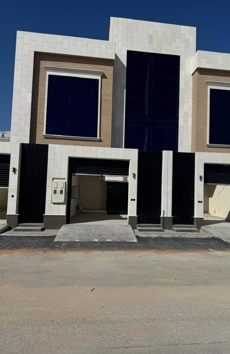 Villa For Rent in Al Arid, Riyadh Villa For Rent in Al Arid, Riyadh