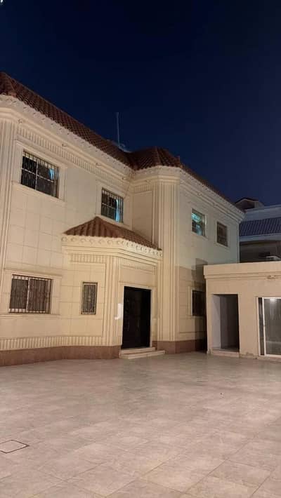 فیلا 8 غرف نوم للبيع في شرق الرياض، الرياض - فيلا للبيع في حي الخليج، شرق الرياض فیلا 8 غرف نوم للبيع في شرق الرياض، الرياض - فيلا للبيع في حي الخليج، شرق الرياض