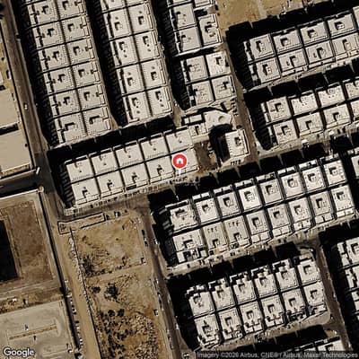 5 Bedroom Flat for Sale in North Jeddah, Jeddah - Apartment in North Jeddah,Al Marwah 5 bedrooms 850000 SAR - 88072579 5 Bedroom Flat for Sale in North Jeddah, Jeddah - Apartment in North Jeddah,Al Marwah 5 bedrooms 850000 SAR - 88072579