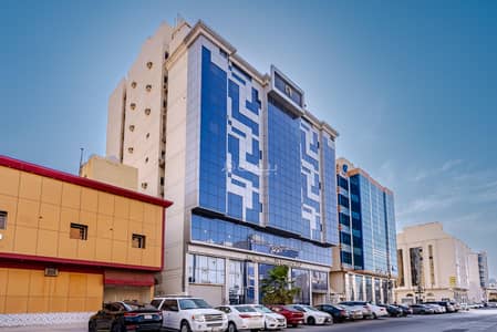3 Bedroom Apartment for Sale in Al Hijrah, Makkah - Apartment For Sale in Al Hijrah, Makkah 3 Bedroom Apartment for Sale in Al Hijrah, Makkah - Apartment For Sale in Al Hijrah, Makkah