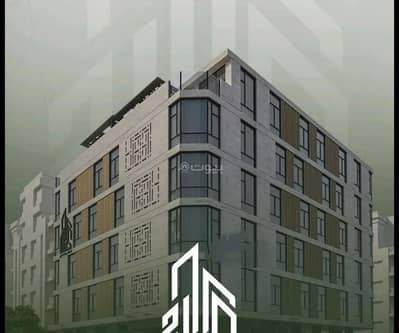 3 Bedroom Flat for Sale in North Jeddah, Jeddah - Apartment For Sale in Al Sharafeyah, Jeddah 3 Bedroom Flat for Sale in North Jeddah, Jeddah - Apartment For Sale in Al Sharafeyah, Jeddah