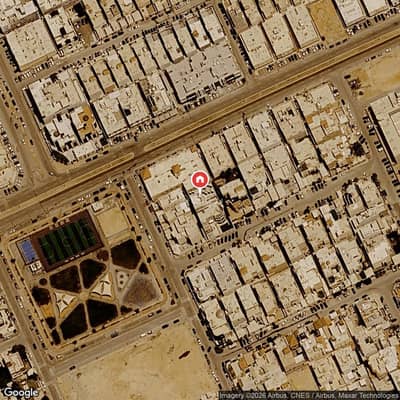 4 Bedroom Villa for Sale in East Riyadh, Riyadh - Villa For Sale in Qurtubah, Riyadh 4 Bedroom Villa for Sale in East Riyadh, Riyadh - Villa For Sale in Qurtubah, Riyadh