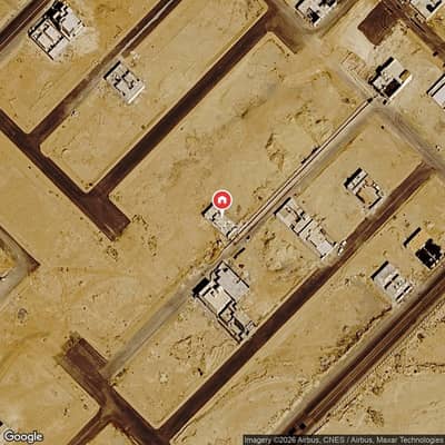 استراحة 1 غرفة نوم للايجار في جنوب الرياض، الرياض - استراحة للإيجار في حي عريض, مدينة الرياض, منطقة الرياض استراحة 1 غرفة نوم للايجار في جنوب الرياض، الرياض - استراحة للإيجار في حي عريض, مدينة الرياض, منطقة الرياض