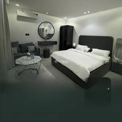 1 Bedroom Apartment for Rent in North Riyadh, Riyadh - Apartment for rent in Al Masif, North Riyadh 1 Bedroom Apartment for Rent in North Riyadh, Riyadh - Apartment for rent in Al Masif, North Riyadh