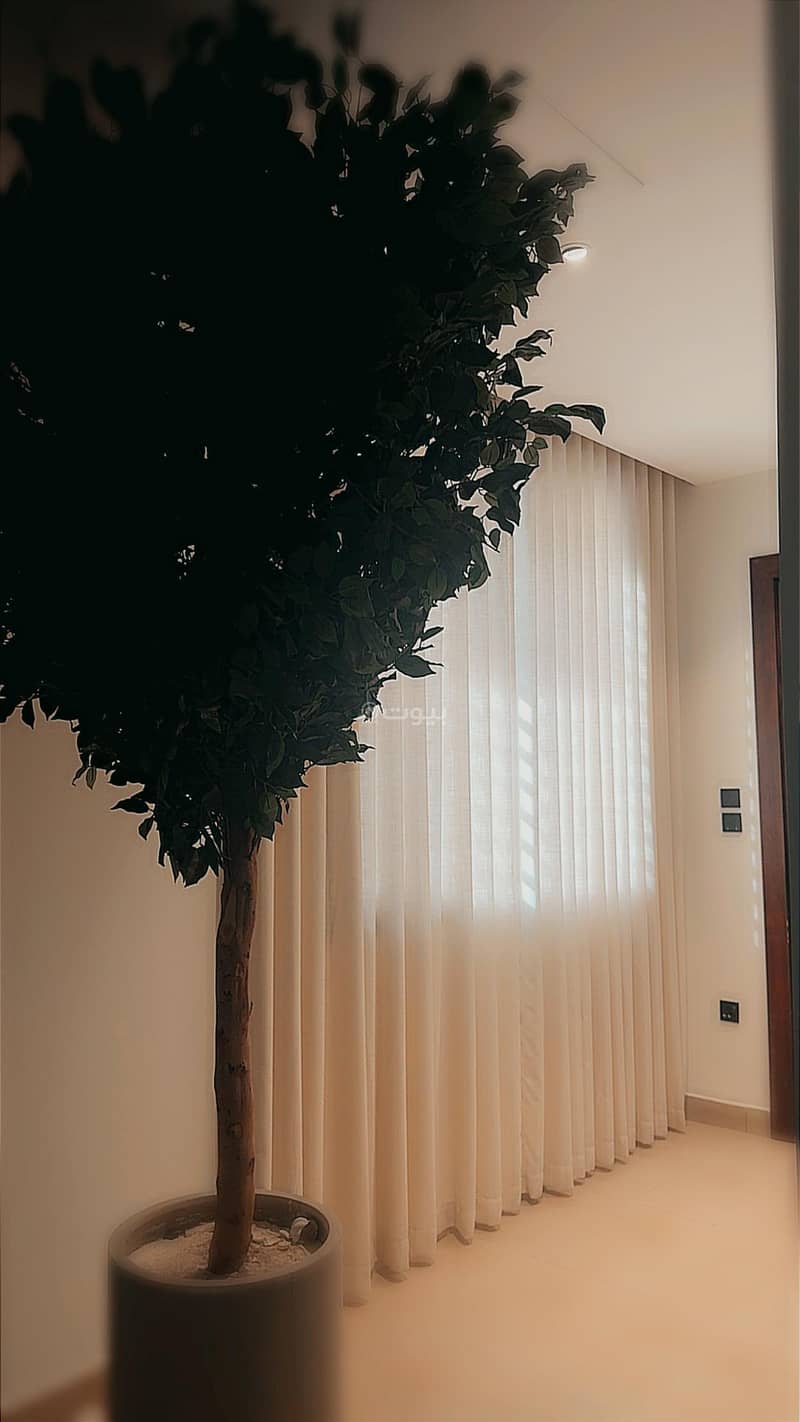 3 Bedroom Furnished Apartment For Rent in Al Muruj, Riyadh 3 Bedroom Furnished Apartment For Rent in Al Muruj, Riyadh