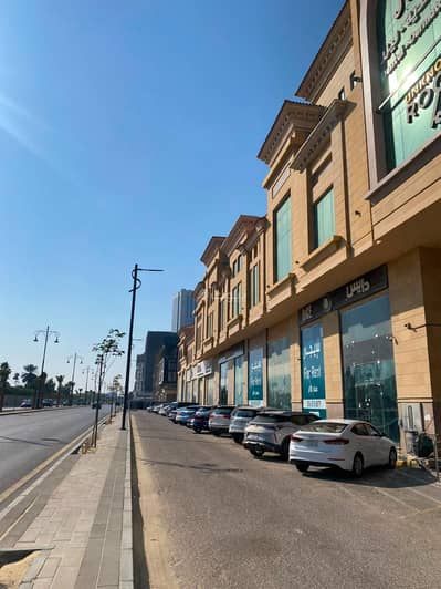 Office for Rent in Al Rakah Al Janubiyah, Al Khobar - Office in Al Rakah Al Janubiyah 70000 SAR - 88097822