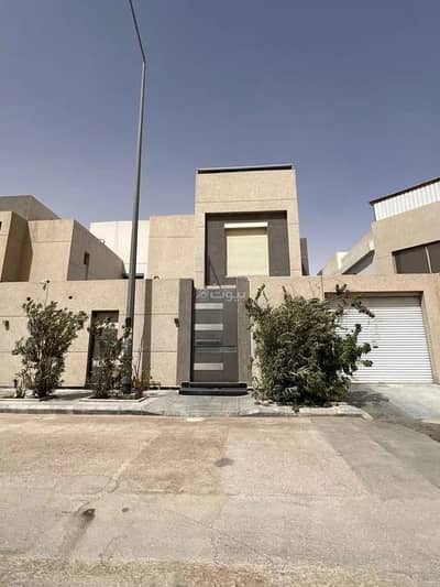 4 Bedroom Villa for Rent in North Riyadh, Riyadh - Villa for rent on Al-Abhar Street, Al-Aarid neighborhood, Riyadh city, Riyadh region 4 Bedroom Villa for Rent in North Riyadh, Riyadh - Villa for rent on Al-Abhar Street, Al-Aarid neighborhood, Riyadh city, Riyadh region