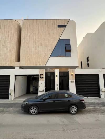 3 Bedroom Floor for Sale in West Riyadh, Riyadh - Floor For Sale in Al Suwaidi, Riyadh