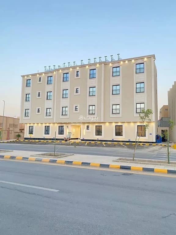 شقة للبيع في حي الشفا، جنوب الرياض شقة للبيع في حي الشفا، جنوب الرياض