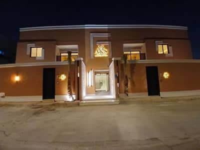 عمارة سكنية 3 غرف نوم للبيع في شمال الرياض، الرياض - عمارة للبيع في حي السليمانية، شمال الرياض عمارة سكنية 3 غرف نوم للبيع في شمال الرياض، الرياض - عمارة للبيع في حي السليمانية، شمال الرياض