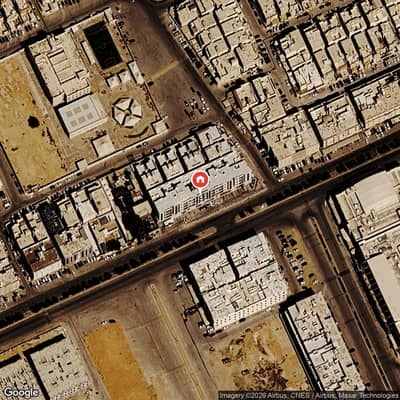 فلیٹ 3 غرف نوم للبيع في شرق الرياض، الرياض - شقة مكونة من 3 غرف نوم للبيع في الإشبيليّة، الرياض فلیٹ 3 غرف نوم للبيع في شرق الرياض، الرياض - شقة مكونة من 3 غرف نوم للبيع في الإشبيليّة، الرياض