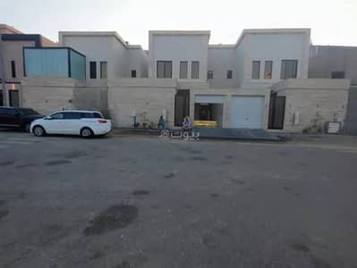 فیلا 6 غرف نوم للبيع في الأمواج، الخبر - فيلا للبيع في حي الأمواج، الخبر فیلا 6 غرف نوم للبيع في الأمواج، الخبر - فيلا للبيع في حي الأمواج، الخبر