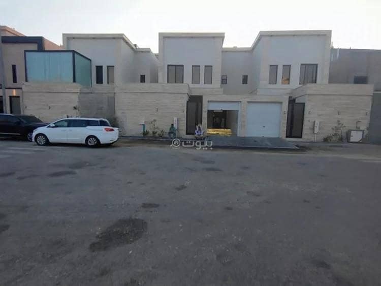 فيلا للبيع في حي الأمواج، الخبر فيلا للبيع في حي الأمواج، الخبر