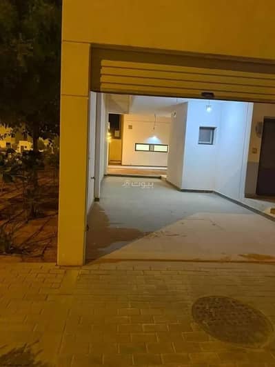 فیلا 5 غرف نوم للبيع في شمال الرياض، الرياض - فيلا للبيع بجوار مطار الملك خالد الدولي، الرياض فیلا 5 غرف نوم للبيع في شمال الرياض، الرياض - فيلا للبيع بجوار مطار الملك خالد الدولي، الرياض