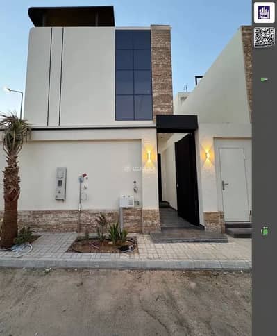 5 Bedroom Villa for Rent in North Riyadh, Riyadh - Villa For Rent in Al Narjis, Riyadh