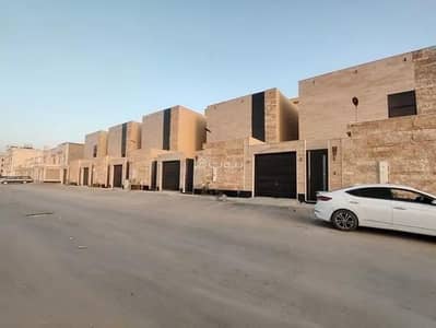 7 Bedroom Villa for Sale in West Riyadh, Riyadh - Villa For Sale in Tuwaiq, Riyadh