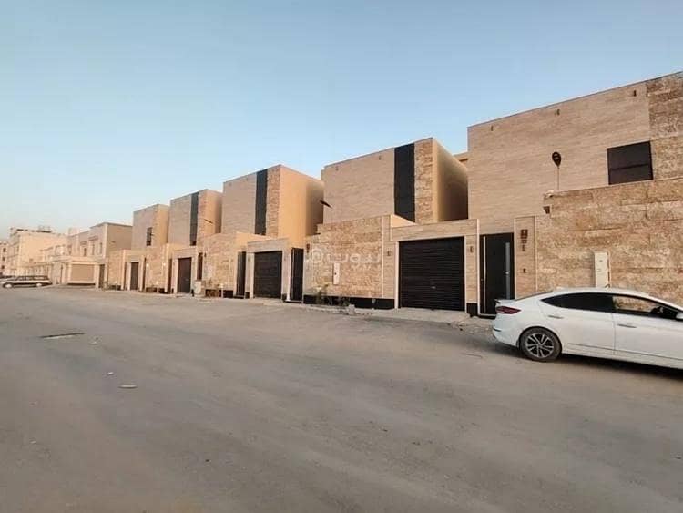 Villa For Sale in Tuwaiq, Riyadh Villa For Sale in Tuwaiq, Riyadh