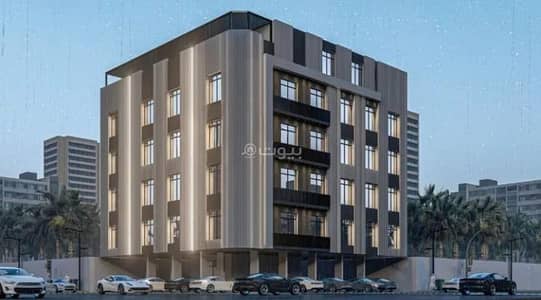 3 Bedroom Flat for Sale in North Jeddah, Jeddah - Apartment For Sale in Al Safa, North Jeddah