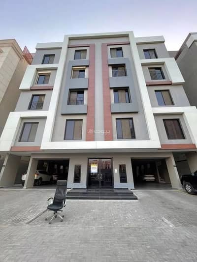 5 Bedroom Apartment for Rent in North Jeddah, Jeddah - Apartment For Rent in Al Sawari, Jeddah 5 Bedroom Apartment for Rent in North Jeddah, Jeddah - Apartment For Rent in Al Sawari, Jeddah