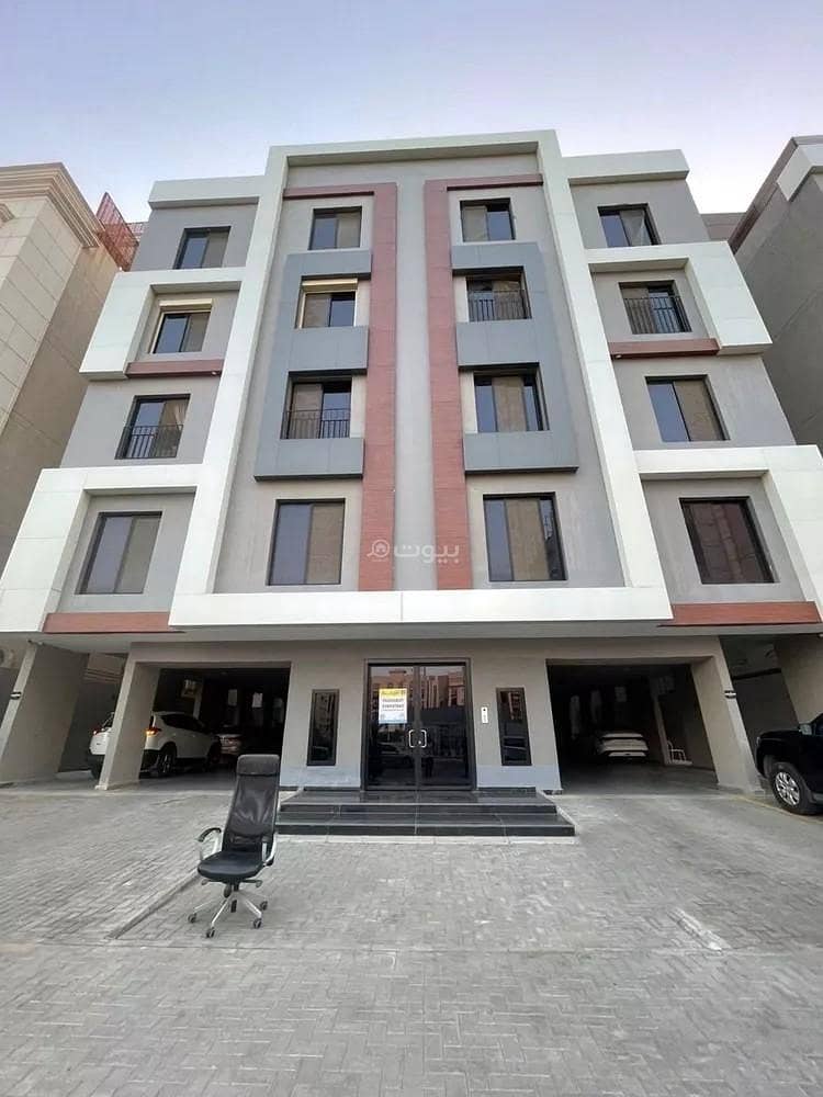 Apartment For Rent in Al Sawari, Jeddah Apartment For Rent in Al Sawari, Jeddah