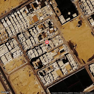 Residential Land for Sale in East Riyadh, Riyadh - Residential land for sale in al-Num? Wait. The location: الجنادرية, الرياض. In English: Residential land for sale in al-Ghuneidria? The correct transliteration is Al-Ghadiriyah? Actually الجنادرية is Al-Janadriyah, a district in Riyadh. So: Residential land for sale in Al-Janadriyah, Riyadh. Residential Land for Sale in East Riyadh, Riyadh - Residential land for sale in al-Num? Wait. The location: الجنادرية, الرياض. In English: Residential land for sale in al-Ghuneidria? The correct transliteration is Al-Ghadiriyah? Actually الجنادرية is Al-Janadriyah, a district in Riyadh. So: Residential land for sale in Al-Janadriyah, Riyadh.