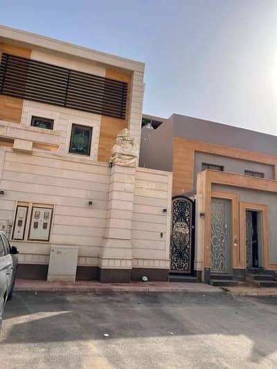 شقة 3 غرف نوم للايجار في جنوب الرياض، الرياض - شقة للإيجار في حي عكاظ، جنوب الرياض شقة 3 غرف نوم للايجار في جنوب الرياض، الرياض - شقة للإيجار في حي عكاظ، جنوب الرياض