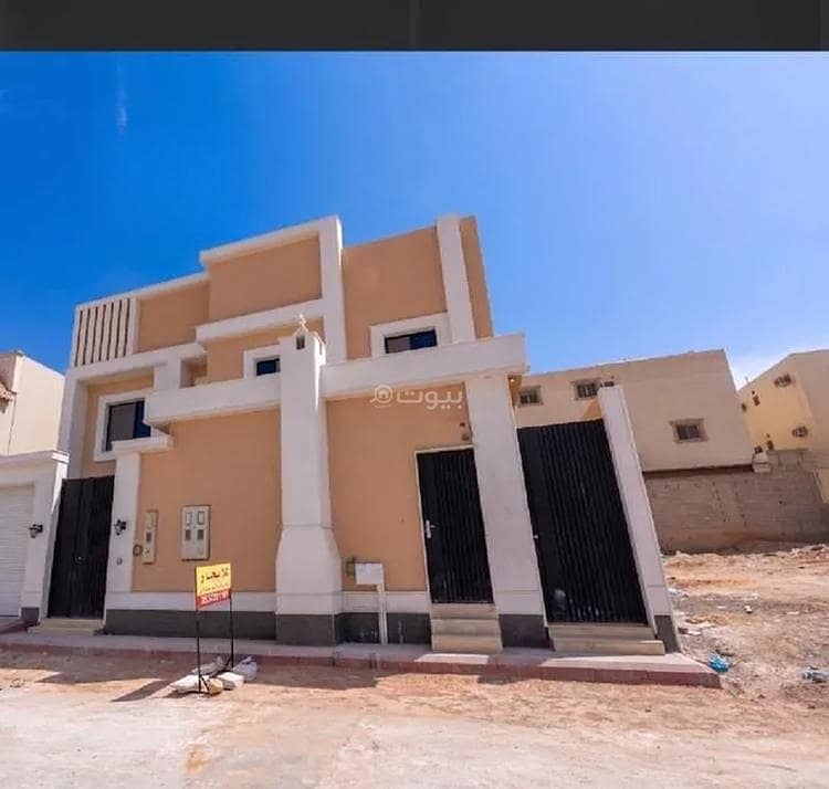 Villa for rent on Street 393, Al Munsiyah District, Riyadh Villa for rent on Street 393, Al Munsiyah District, Riyadh