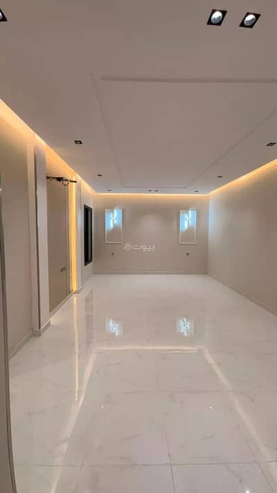 5 Bedroom Apartment for Sale in Shuran, Madina - Apartment for sale in Shuran, Madina 5 Bedroom Apartment for Sale in Shuran, Madina - Apartment for sale in Shuran, Madina
