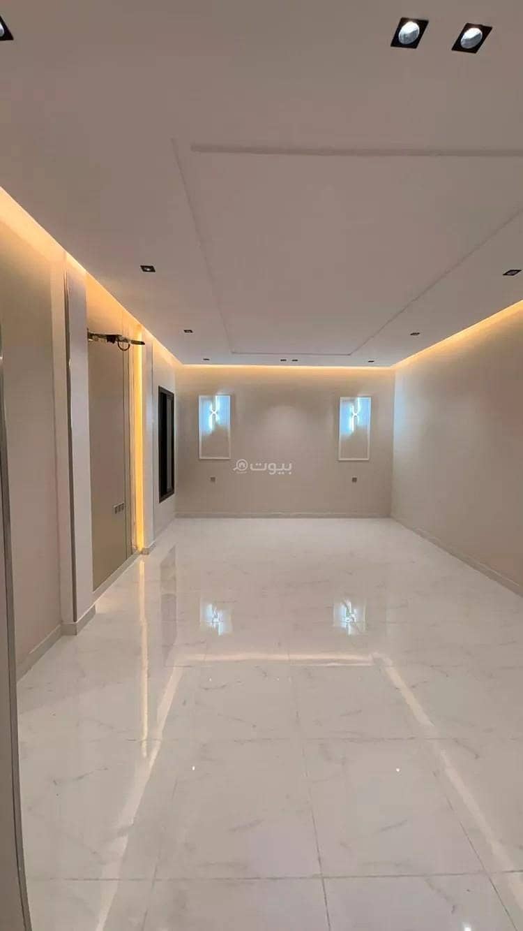 Apartment for sale in Shuran, Madina Apartment for sale in Shuran, Madina