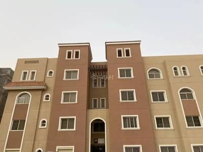 3 Bedroom Flat for Sale in East Riyadh, Riyadh - Apartment For Sale in Qurtubah, Riyadh 3 Bedroom Flat for Sale in East Riyadh, Riyadh - Apartment For Sale in Qurtubah, Riyadh