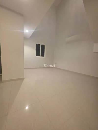 شقة 3 غرف نوم للايجار في شرق الرياض، الرياض - شقة للإيجار في شارع رقم 435, حي المونسية, مدينة الرياض, منطقة الرياض شقة 3 غرف نوم للايجار في شرق الرياض، الرياض - شقة للإيجار في شارع رقم 435, حي المونسية, مدينة الرياض, منطقة الرياض