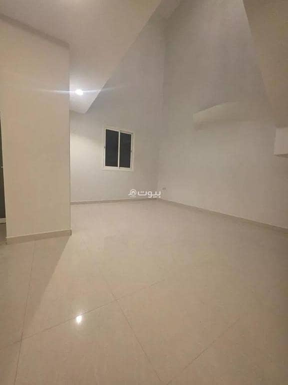 شقة للإيجار في شارع رقم 435, حي المونسية, مدينة الرياض, منطقة الرياض شقة للإيجار في شارع رقم 435, حي المونسية, مدينة الرياض, منطقة الرياض
