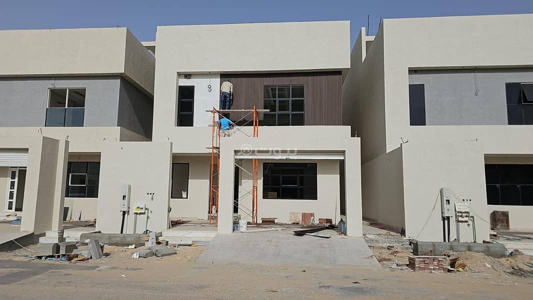 7 Bedroom Villa For Sale in Al Quds, Al Ahsa 7 Bedroom Villa For Sale in Al Quds, Al Ahsa