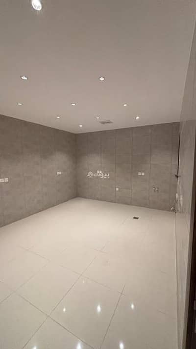 5 Bedroom Flat for Sale in Al Difa, Madina - Apartment for sale on Mohammed Bin Sahl Al-Saffar Street, Al-Difaa District, Madinah City, Madinah Region 5 Bedroom Flat for Sale in Al Difa, Madina - Apartment for sale on Mohammed Bin Sahl Al-Saffar Street, Al-Difaa District, Madinah City, Madinah Region