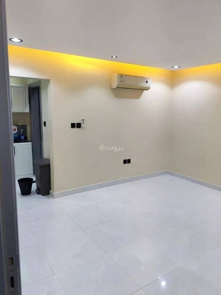 Studio Apartment For Rent in Al Yasmin, Riyadh Studio Apartment For Rent in Al Yasmin, Riyadh