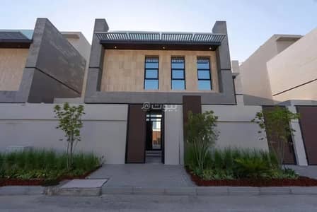 3 Bedroom Villa for Sale in Al Bahar, Al Khobar - Villa For Sale in Al Bahar, Al Khobar 3 Bedroom Villa for Sale in Al Bahar, Al Khobar - Villa For Sale in Al Bahar, Al Khobar