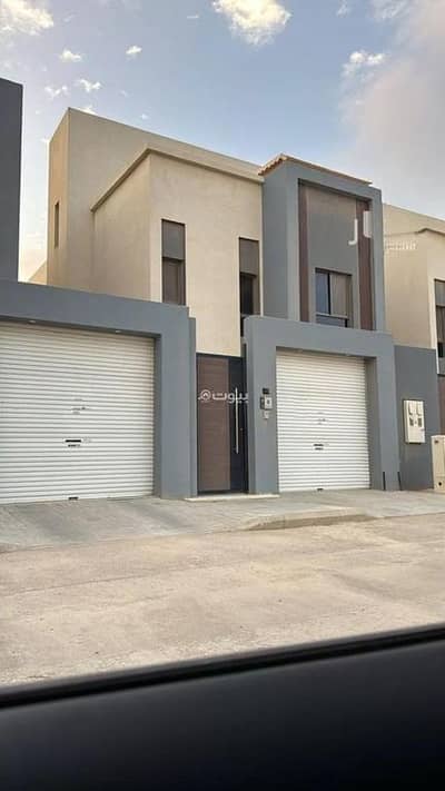 5 Bedroom Floor for Sale in South Riyadh, Riyadh - Floor for sale on Abdul Khaliq Bin Abi Taher Street, Akaz District, Riyadh City, Riyadh Region 5 Bedroom Floor for Sale in South Riyadh, Riyadh - Floor for sale on Abdul Khaliq Bin Abi Taher Street, Akaz District, Riyadh City, Riyadh Region