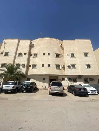 شقة 2 غرفة نوم للايجار في غرب الرياض، الرياض - شقة للإيجار في ظهرة لبن، الرياض شقة 2 غرفة نوم للايجار في غرب الرياض، الرياض - شقة للإيجار في ظهرة لبن، الرياض