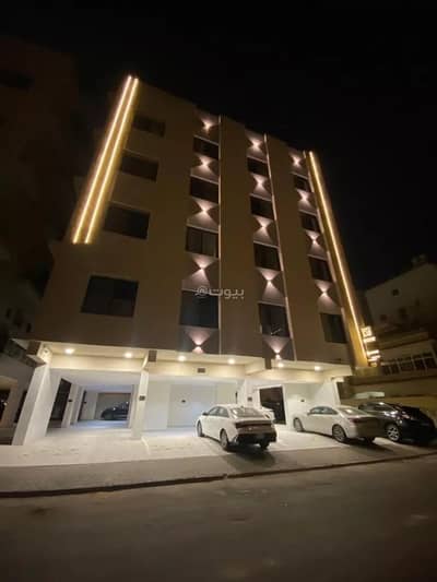 2 Bedroom Apartment for Rent in North Jeddah, Jeddah - Apartment For Rent in Al Rawdah, Jeddah